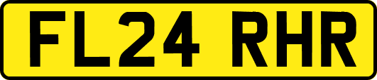 FL24RHR