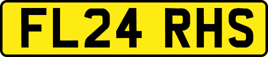 FL24RHS