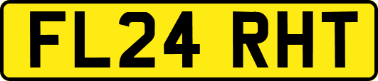 FL24RHT