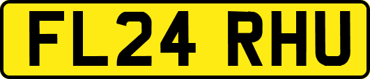 FL24RHU