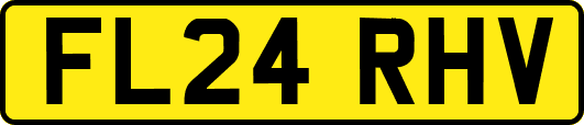 FL24RHV