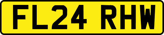 FL24RHW