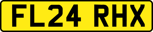 FL24RHX