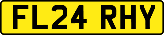 FL24RHY