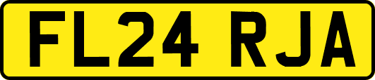 FL24RJA
