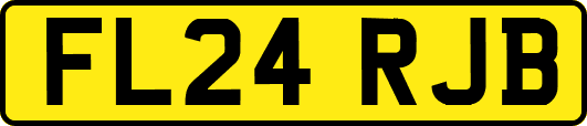 FL24RJB