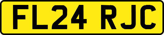 FL24RJC