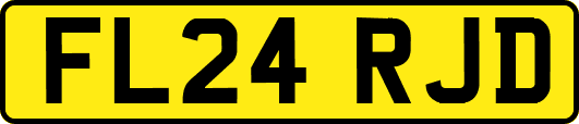 FL24RJD