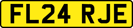 FL24RJE