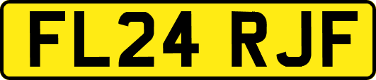 FL24RJF