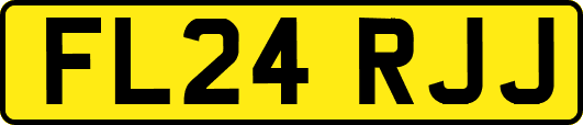 FL24RJJ