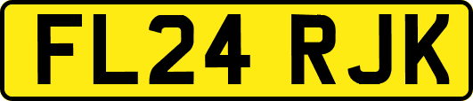FL24RJK