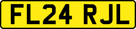 FL24RJL