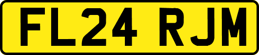 FL24RJM