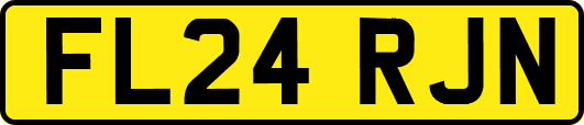 FL24RJN