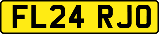 FL24RJO