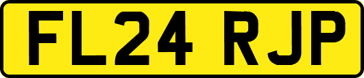 FL24RJP