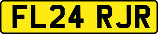 FL24RJR