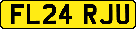 FL24RJU