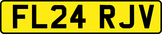 FL24RJV