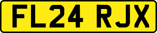 FL24RJX