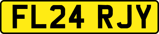 FL24RJY