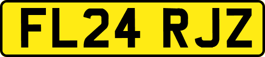 FL24RJZ