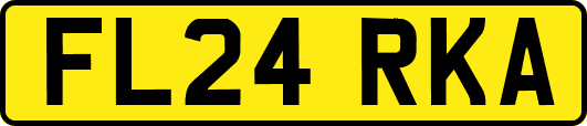 FL24RKA