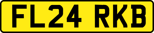 FL24RKB