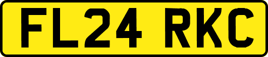 FL24RKC