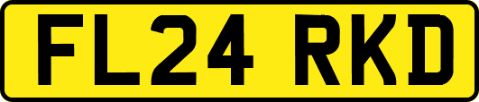 FL24RKD