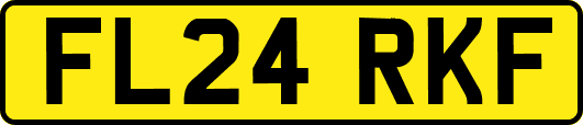 FL24RKF