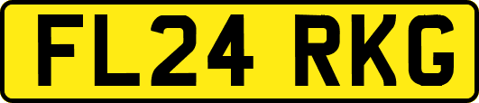 FL24RKG