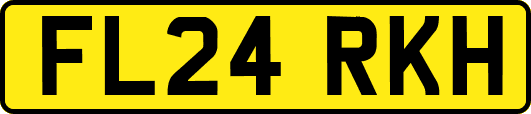 FL24RKH