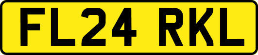 FL24RKL