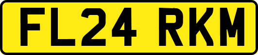 FL24RKM