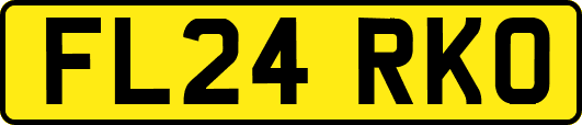 FL24RKO
