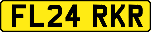 FL24RKR