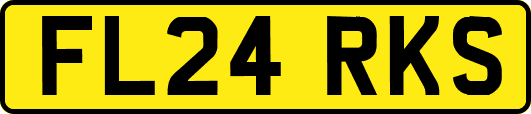 FL24RKS