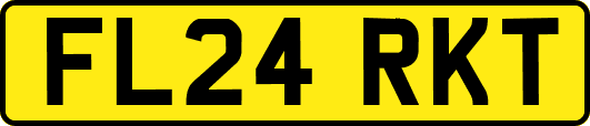 FL24RKT
