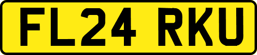 FL24RKU