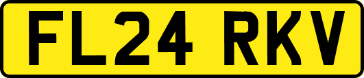 FL24RKV