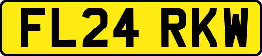 FL24RKW