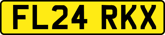FL24RKX