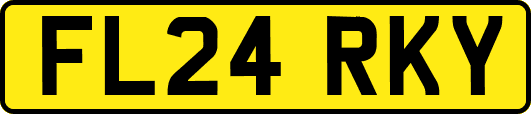 FL24RKY