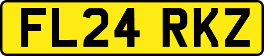 FL24RKZ