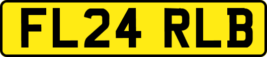 FL24RLB