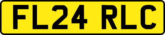 FL24RLC