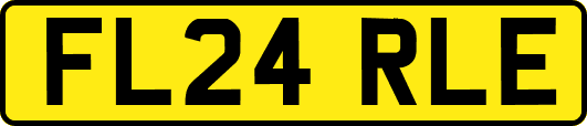 FL24RLE