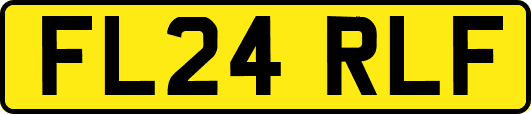 FL24RLF